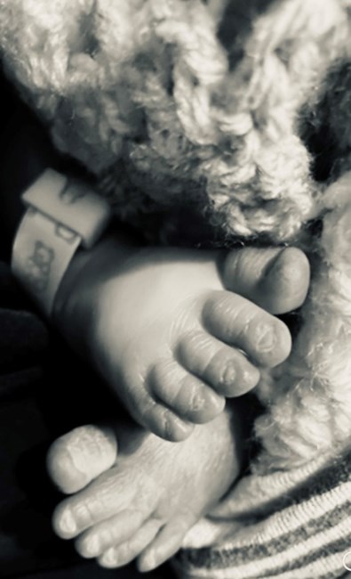 Obituary of Raul Ezequiel Elizalde