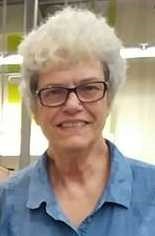 Obituary of Denise Annette Miller