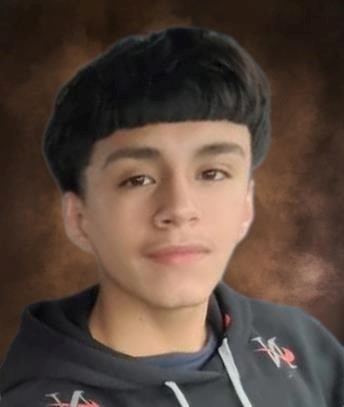 Obituario de Irwan Jalid Paez