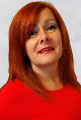 Avis de décès de Manon Tremblay