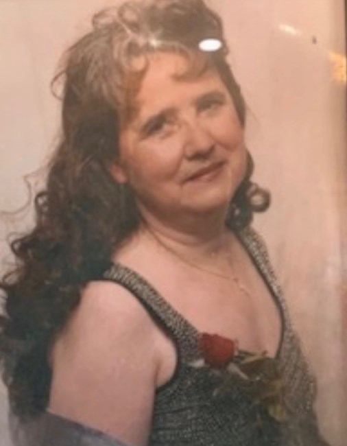 Obituary of Clara Ann Lautrup