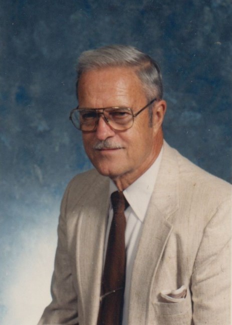 Obituary of Albert S. Zdanis