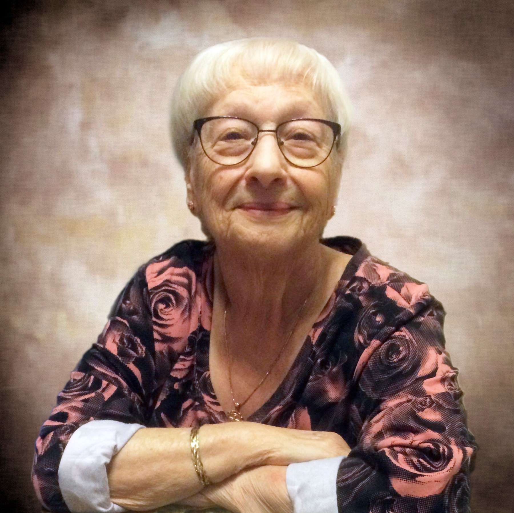 Obituary of Angie DiFrancesco