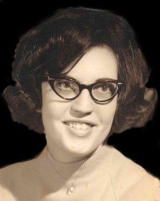 Obituary of Pamela Lynn Kerr