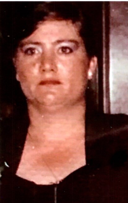 Obituary of Celina Rizo Neri