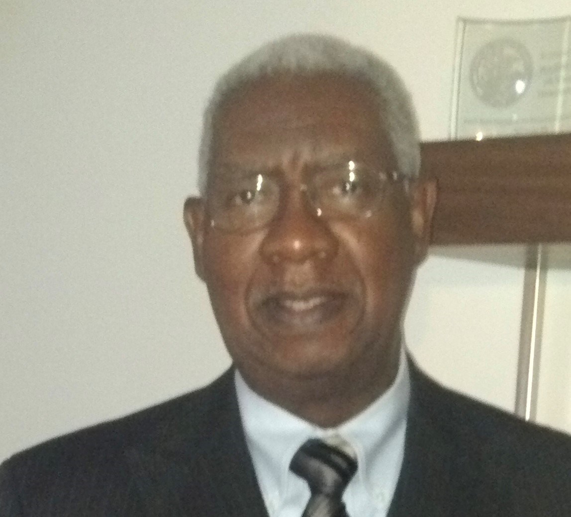 Obituary of Wiley Thomas Mays