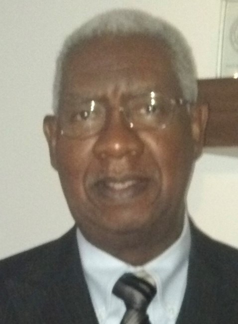 Obituary of Wiley Thomas Mays