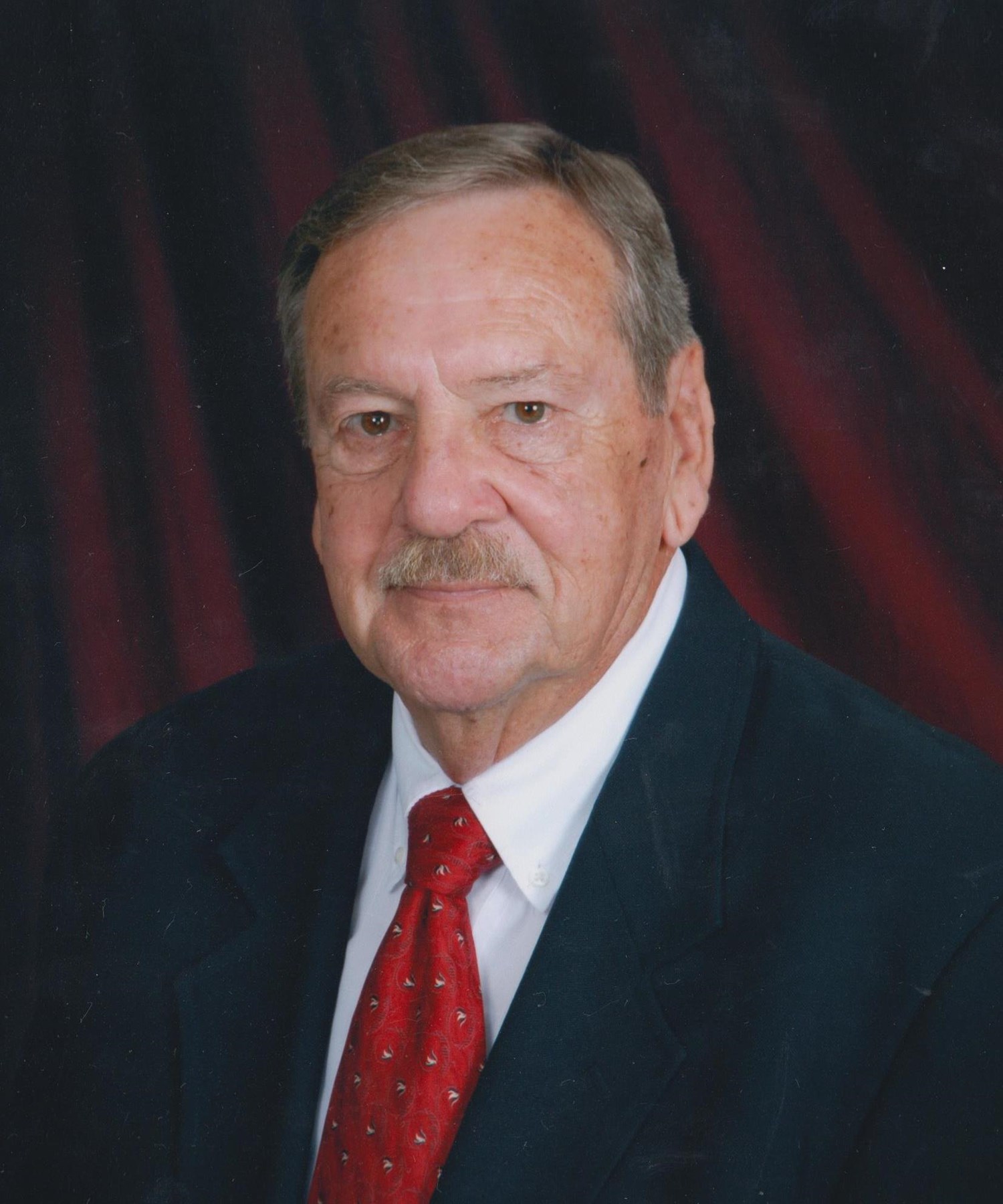 Obituary of Terrence Kenneth Lee