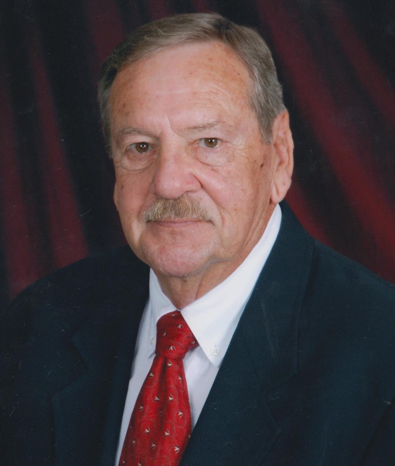 Pending Obituaries Lake Charles La - ymparvf