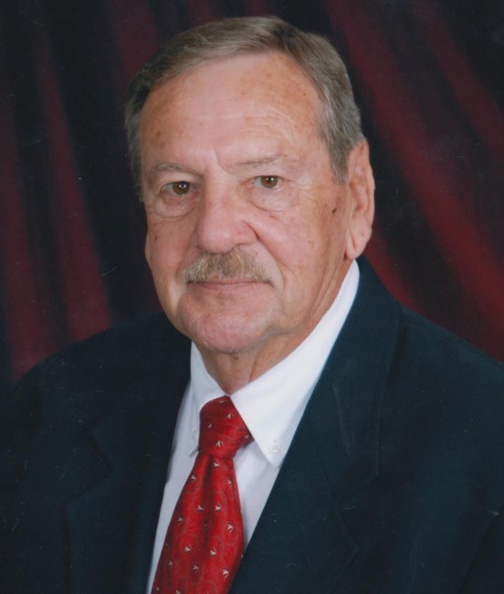 Obituary of Terrence Kenneth Lee