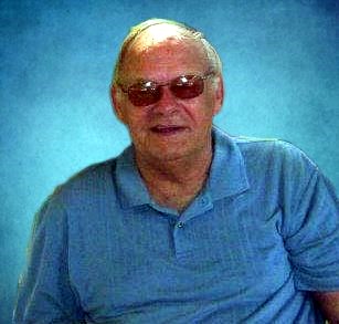Obituary of Fred Leon Troutt Sr.