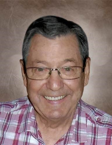 Avis de décès de Claude Rossignol