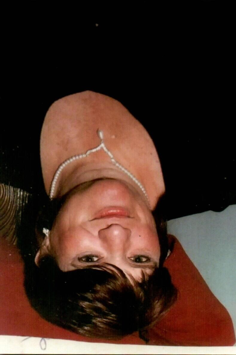 Obituary of Shirley Gray Gilliard