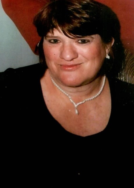 Obituary of Shirley Gray Gilliard