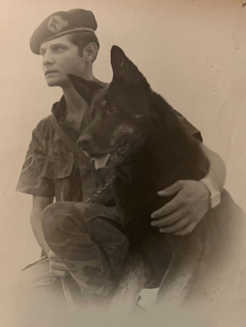 Obituario de Jesus Barajas Jr.