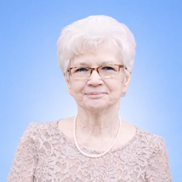 Obituary of Catherine Lucille (Kuhn) Bleacher