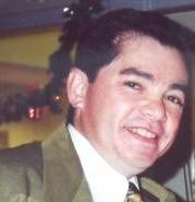 Obituary of William Willy Enrique Torres