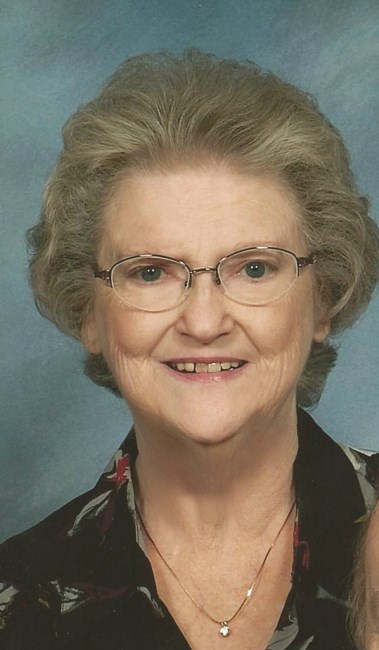 Avis de décès de Linda Butler