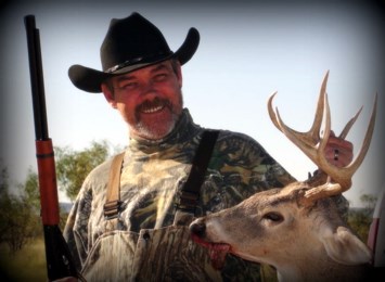 Obituary of Raymond Billy Jack Steakley