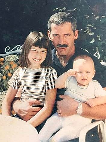 Obituario de Joseph Lawrence Aubee