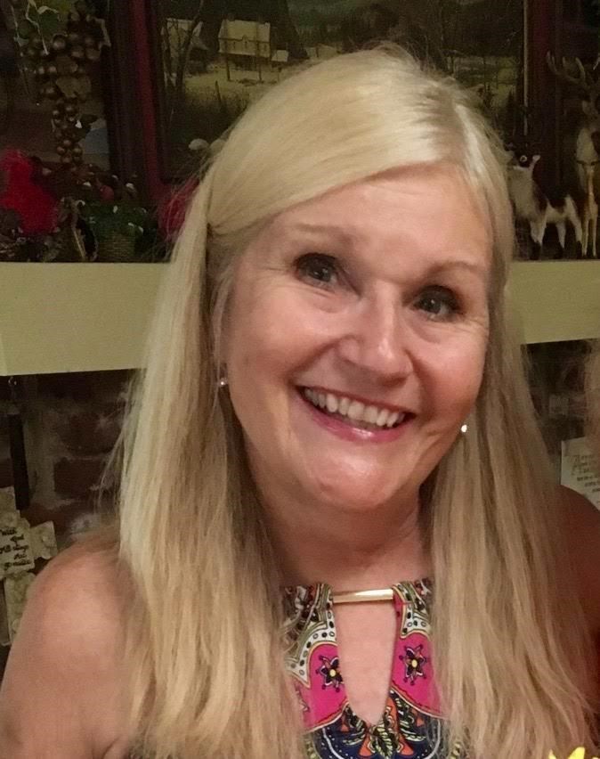 Obituary of Debra Phillips