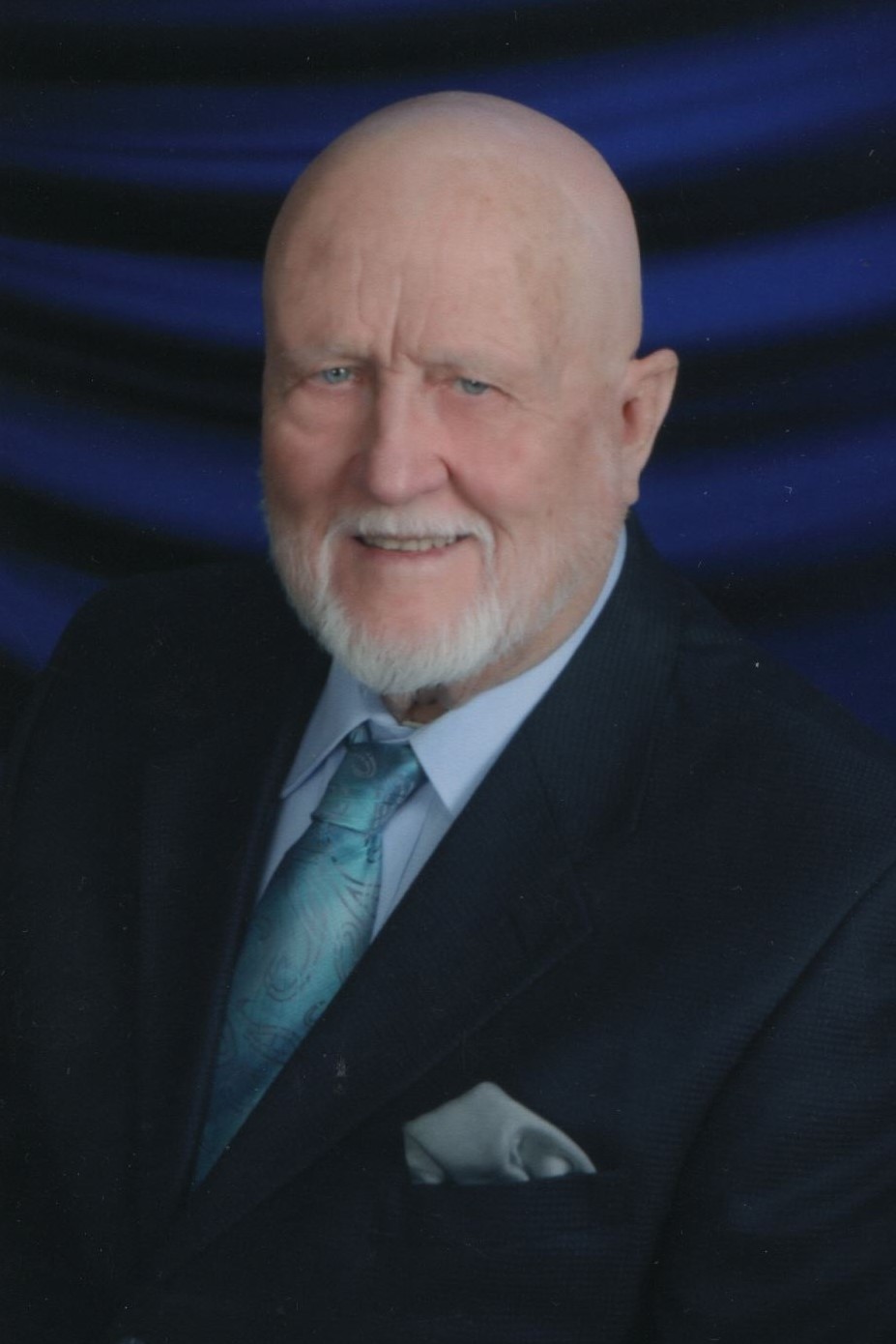 donald-spitzmiller-obituario-st-louis-mo