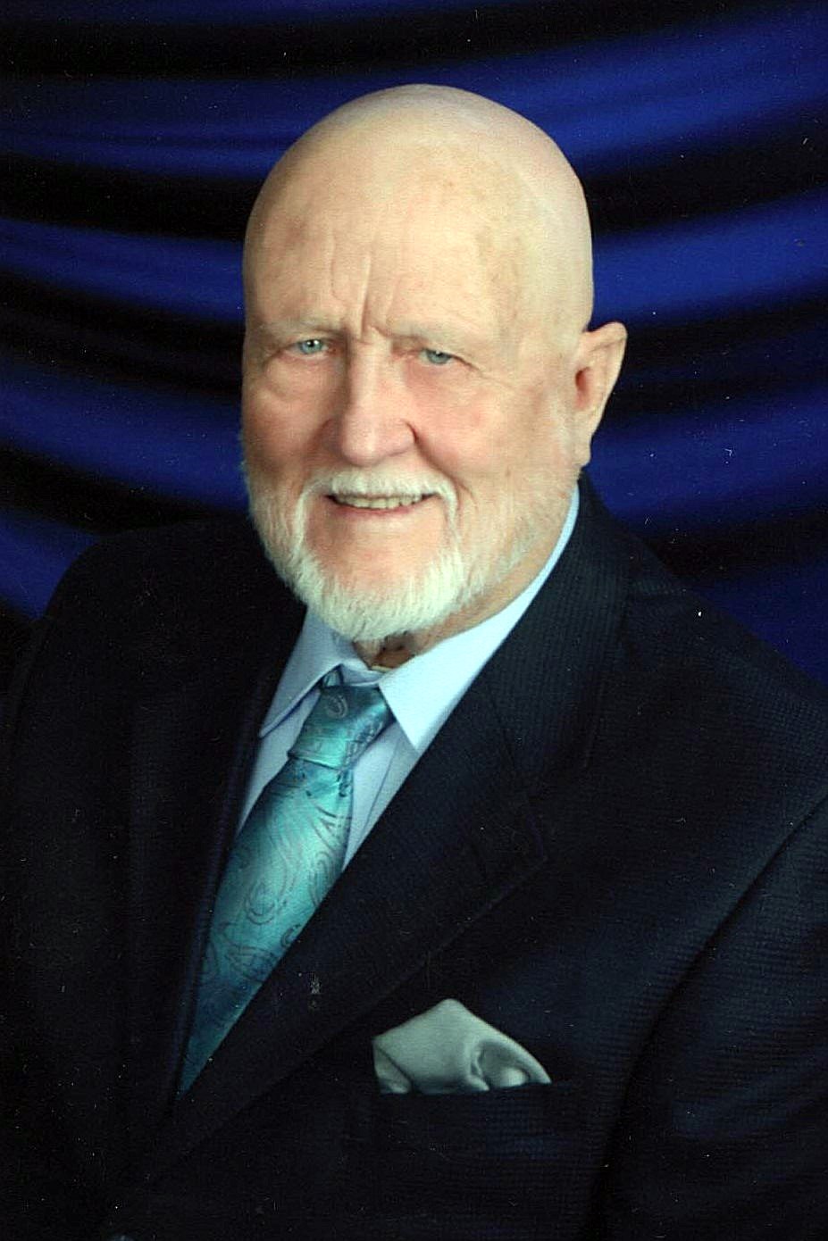 Donald Spitzmiller Obituario St Louis MO donald-spitzmiller-obituario-st-louis-mo