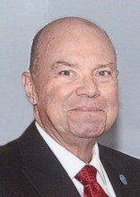 Obituary of Michael E. Grim
