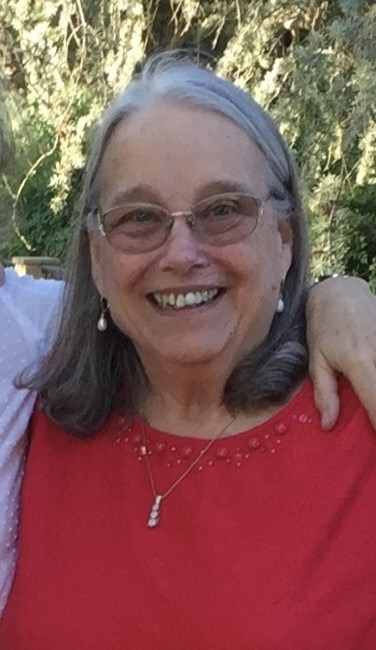 Obituario de Tommie Marie Booth