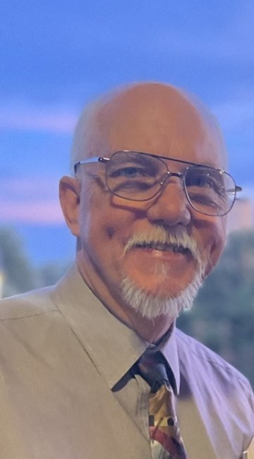 Obituario de William Harvey Lipscomb