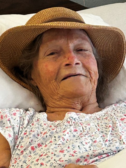 Obituary of Delores Elaine Huling