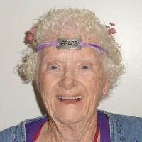 Obituary of Lavinia Ann Summerlin Flowers Theodore
