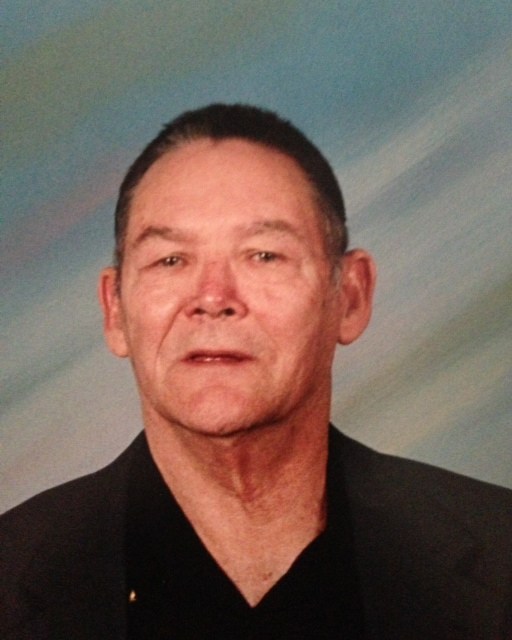 Avis de décès de Ramon Rolando Rodriguez