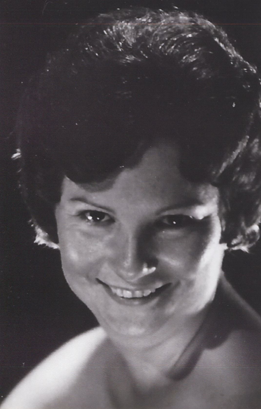 Betty Martin Obituary Tampa, FL