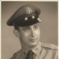 Obituary of Donnie E Sears