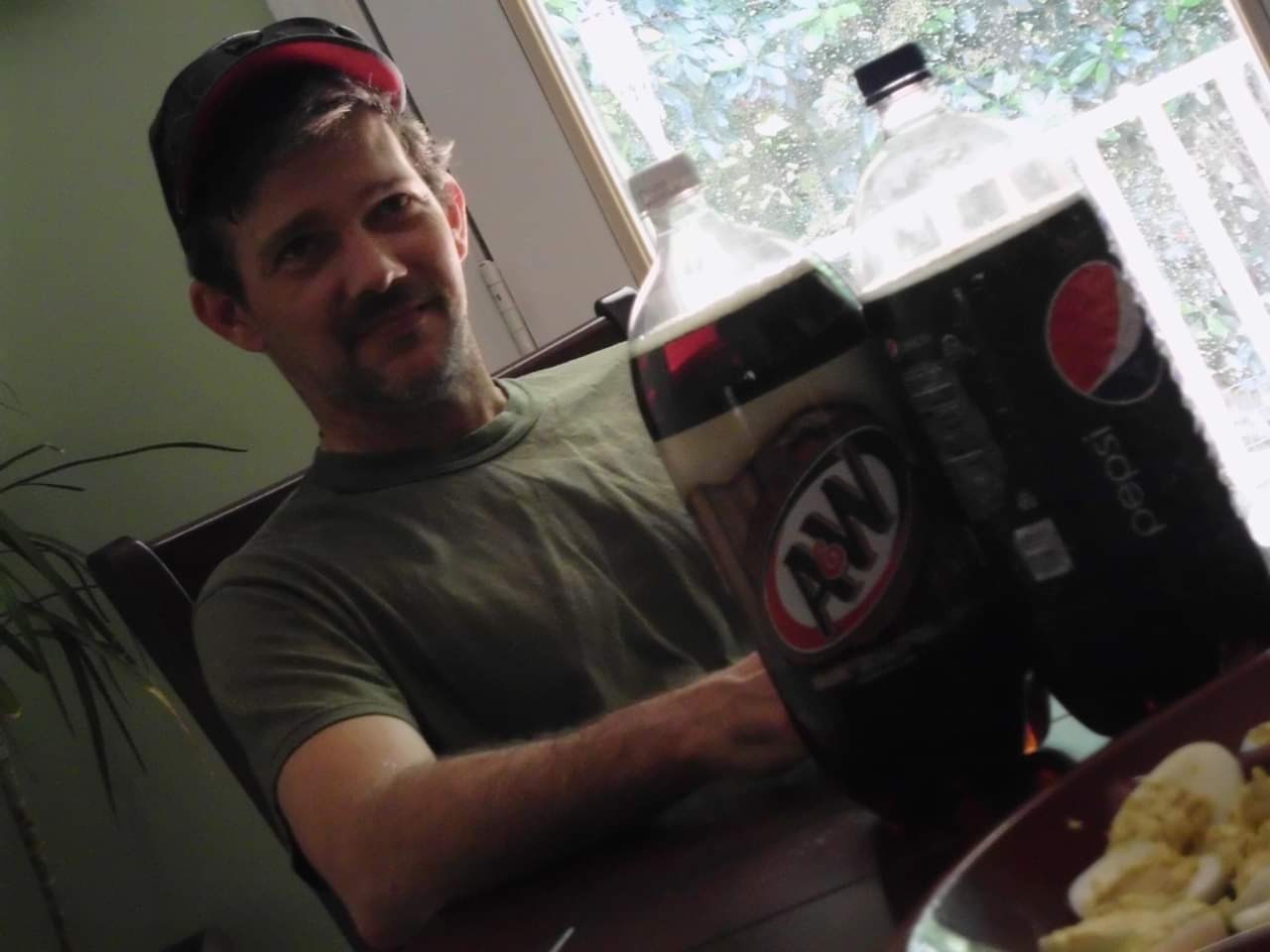 Obituary of John "Michael" Hooten