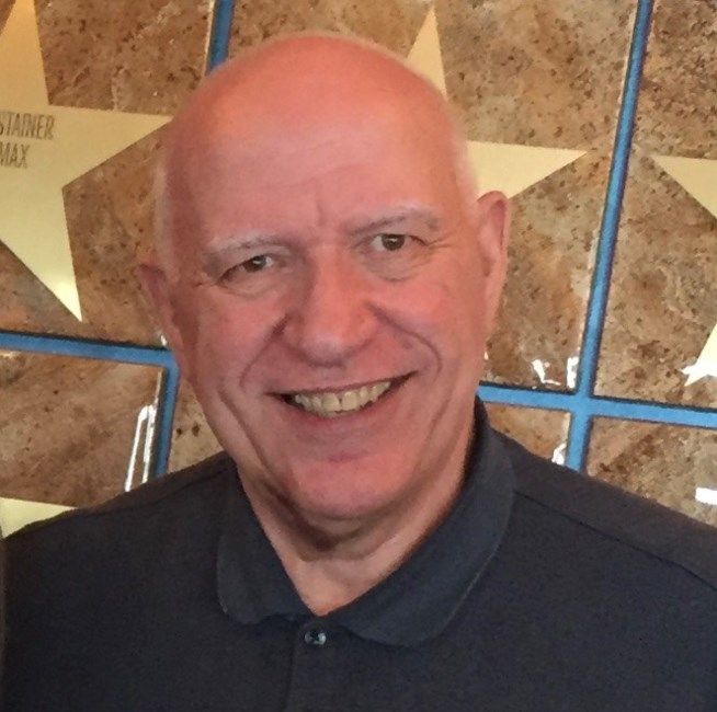 Obituary of William H Zuehlke