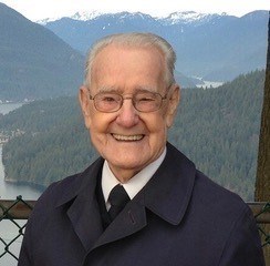 Obituario de William Edgar Deering