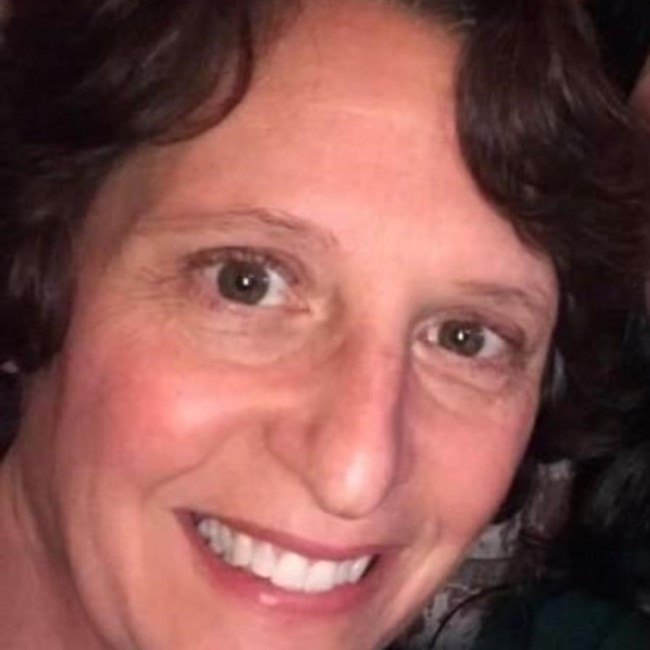 Obituary of Victoria B Purdum