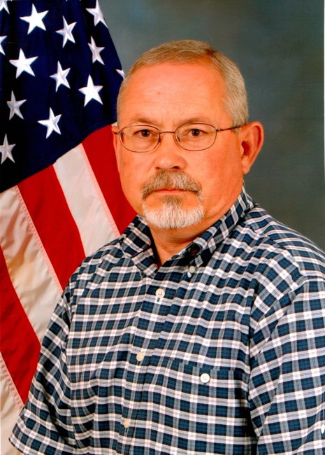 Obituario de Philip K Hardin