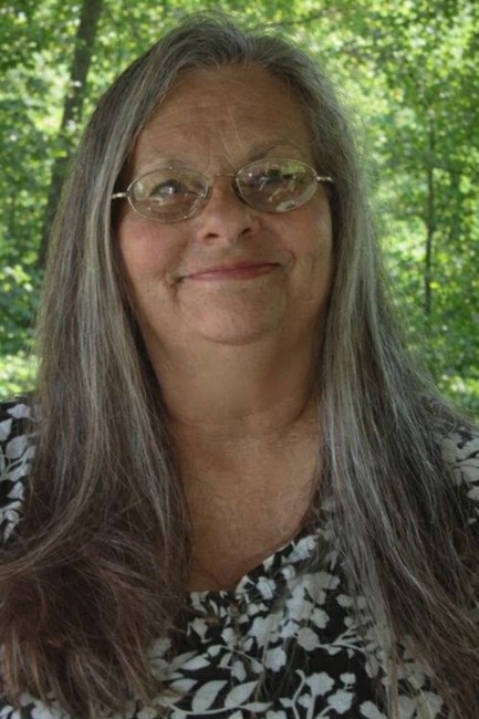 Obituary of Mary Jo Walls