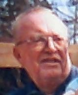 Obituary of Gilford Martin
