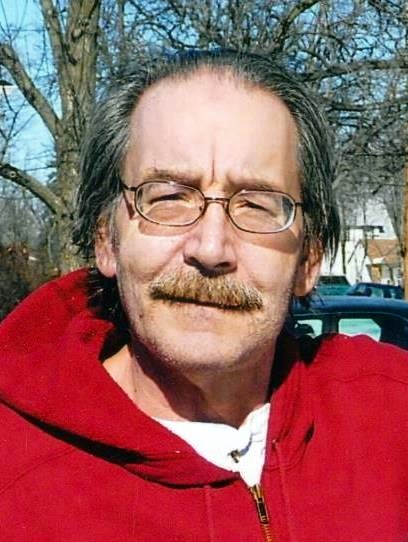 Roger Novatny Obituary - Anoka, MN