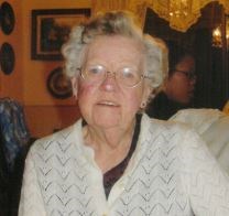 Obituary of Lorraine G. Fancher