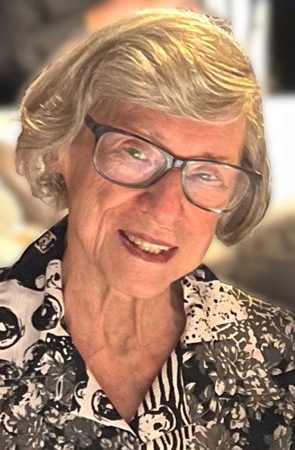 Obituary of Marilyn Kay Greenhalgh