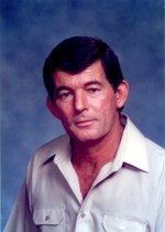 Lester Kistler