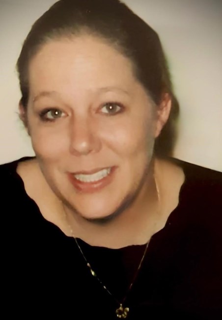 Obituary of Sandra Dee Allyn