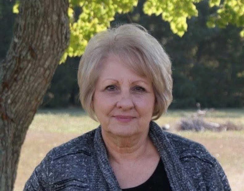 Obituary of Barbara Faynell Baylor