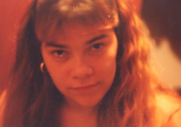 Obituary of Wallesca Ortiz
