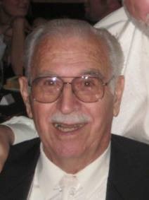 Obituary of Robert "Bob" Caselli